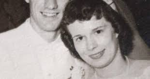 Joan Knutsen Obituary