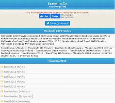 Tamilrockers free tamil hd movie download sites offer movies in almost all . Bollywoodfilma Latest Bollywood Movies Aarav Thakur Torial