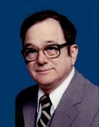 ROBERT HOOS Obituary (1920