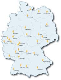 Die Richtige Uni Zahniportal De