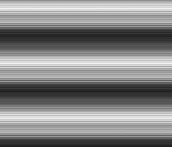 Black And White Gradient Colorful Fabrics Digitally Printed By Spoonflower Black And White Gradient Stripes Black And White Striped Fabrics Colourful Fabrics