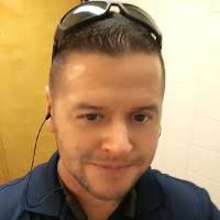 100+ perfiles de «Ynclan»