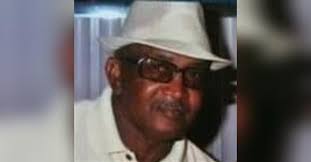 Frank T. Smith Obituary