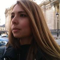 PDF) Inter and intrastate conflicts nexus: The Colombian Peace process, as  a means to prevent interstate conflicts in South America and rethink  regional security