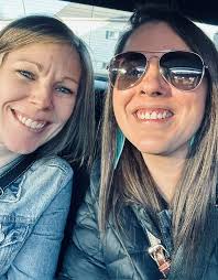 So grateful for this homemade hand knit sweater from my mother to Riley. It  includes the Mi'kmaq 8 point star and his name written down each sleeve in  traditional colors. #handknit #traditional #