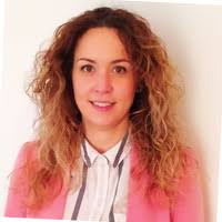 2 "Julia Aragón Ortega" profiles