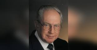 Obituary information for Martin R. Hancock