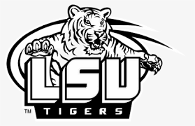 Lsu Logo Png Images Free Transparent Lsu Logo Download Kindpng Do not save the logo in other formats.