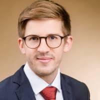 Stefan Kemp Email & Phone Number