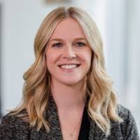 200+ "Heidi Cpa" profiles