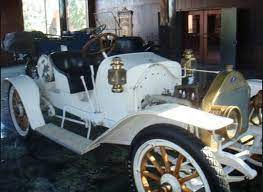 Pin On Marathon Motor Works