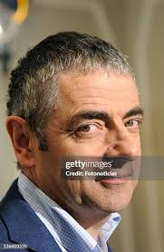 2,361 Johnny Madrid Photos & High Res Pictures