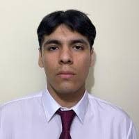 30+ "Jonathan Fuentes" profiles