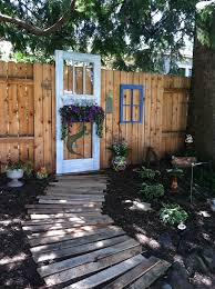 If you have any further questions or. 27 Best Old Door Outdoor Decor Ideas And Designs For 2021