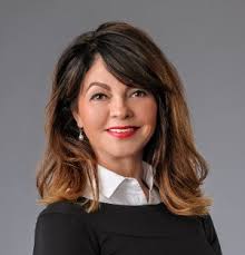 Sandi Kehler : Steinbach Real Estate : My Listings [page 3]