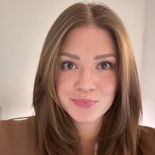 Cómo manejar la fatiga al ingresar datos