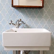Ikea Lillangen Bath Sink 100 This Small Sink Is Interesting To Us Due To The Combination Of Its Square Lines An Ikea Bath Home Design Decor Bath Inspiration