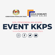 Sijil servis kenderaan ringan 3. Event Kkps Home Facebook