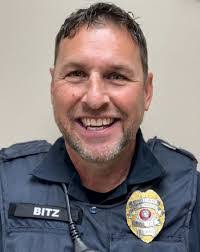 Parker Crouch's Instagram, Twitter & Facebook