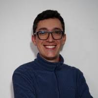 800+ "David Cuellar" profiles