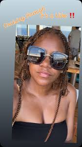 If this World 🌎 Were Mine ‼️‼️