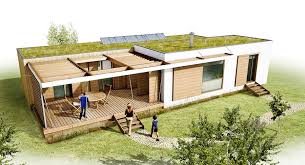 Epingle Sur Idees Pour La Maison
