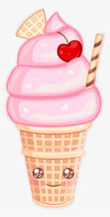 Learn to draw a kawaii icecream cone in six steps. Png Kawaii Cute Ice Cream Drawing Transparent Png 500x500 Free Download On Nicepng