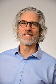 Team 1 — LINN COUNTY ADVOCATE