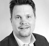 公司管理层- 威斯特摩| Westermo|工业以太网交换机|调制解调器|路由器