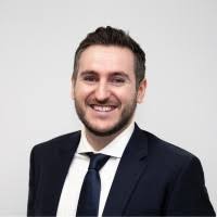 300+ "Carlésimo" profiles