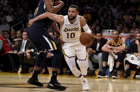 Some teams, such as galatasaray, are part of a larger club structure that includes a lucrative soccer team. International Notes Ennis Dekker Macon Adel Landale Hoops Rumors