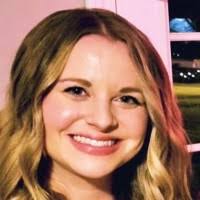 500+ "Holycross" profiles