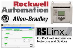 This online experience features virtual tours and on demand sessions showcasing the power and value of our it/ot expertise. Download And Learn To Programming A Plc Allen Bradley In Rslogix 500 Micro