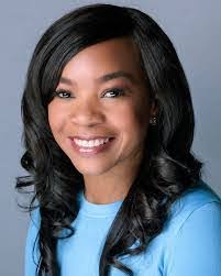 Adam Moorehead's Instagram, Twitter & Facebook