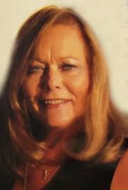 Rebecca “Becky” Frazier, 70, of Amarillo, passed away