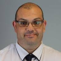 40+ "Peter Grillo" profiles