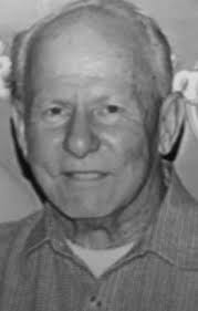 George Sibilsky Obituary (1938