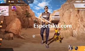 You can get free fire max apk 2021 application that available here and download it for free right to your mobile phone. Spesifikasi Minimum Free Fire Max Ff Terbaru Grafis Ultra Hd Esportsku