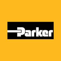 Check spelling or type a new query. Parker Hannifin Linkedin