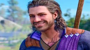 Yes... This is actually in the game