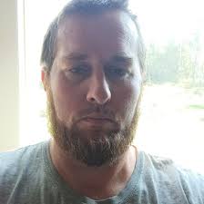 Anyone deal with this before my back right tire is fine so I'm assuming  it's the sensor? Tire pressure warning f light