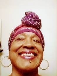 Latisha Pena's Instagram, Twitter & Facebook