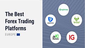 Best Crypto Copy Trading Platforms:Top10 Comparison| Finestel