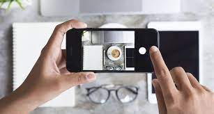 Movo How To Use An Iphone For Vlogging Here Is A List Of Tips