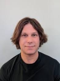 2025 List of Executive Nominations with Biographies