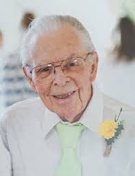 June Burtren Jensen Obituary September 14, 2020