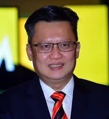 Nama SMK Dalat Harum Di Peringkat Kebangsaan