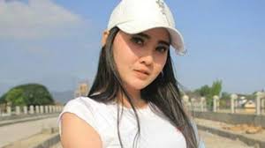 Download Lagu Ditinggal Rabi Dangdut Koplo Nella Kharisma Tribun Lampung Nela karisma full mp3 ✖.