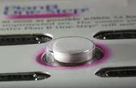 Questions Remain After Judge Lifts Age Limit On Plan B Chicago Tribune