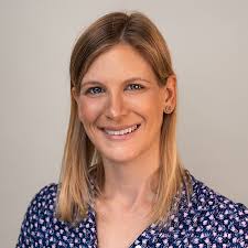 What is the “rural advantage”?